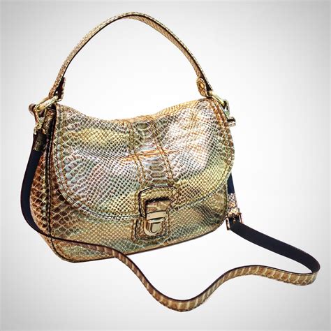 used handbags australia